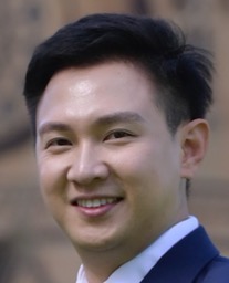 Eddie, cloud and DevOps mentor